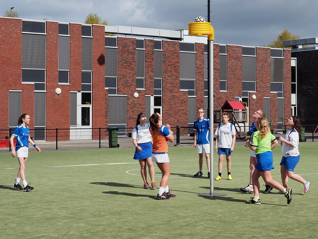 Korfbal B2 - 22 april -005.jpg